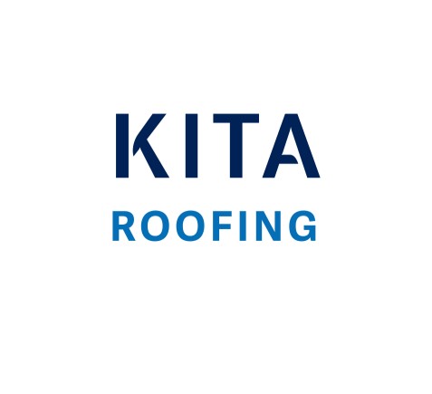 KITA Roofing