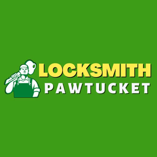 Locksmith Pawtucket RI