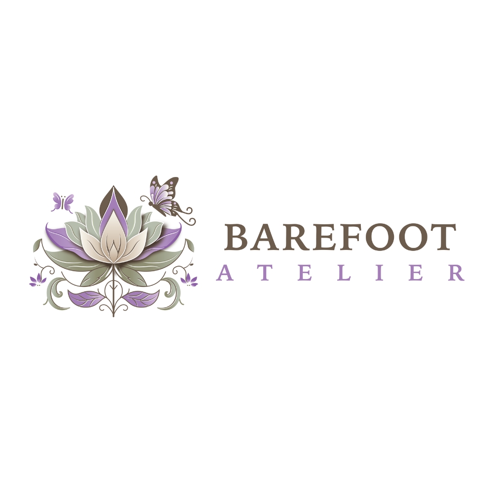 Barefoot Atelier Preschool