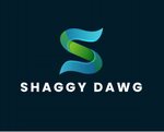 Shaggy Dawg