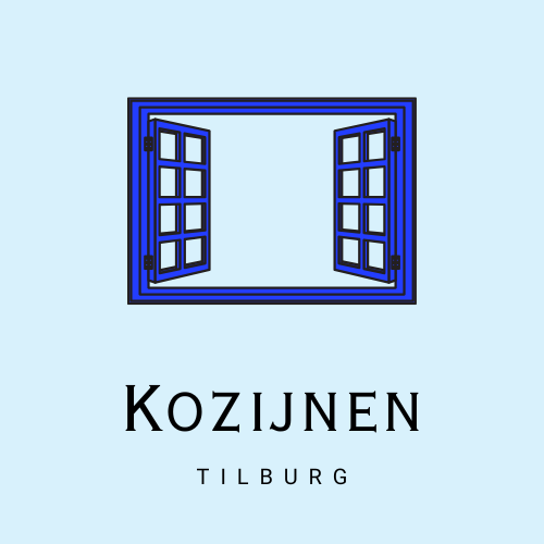 Tilburg Kozijnen