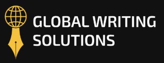 Global Writing Solutions