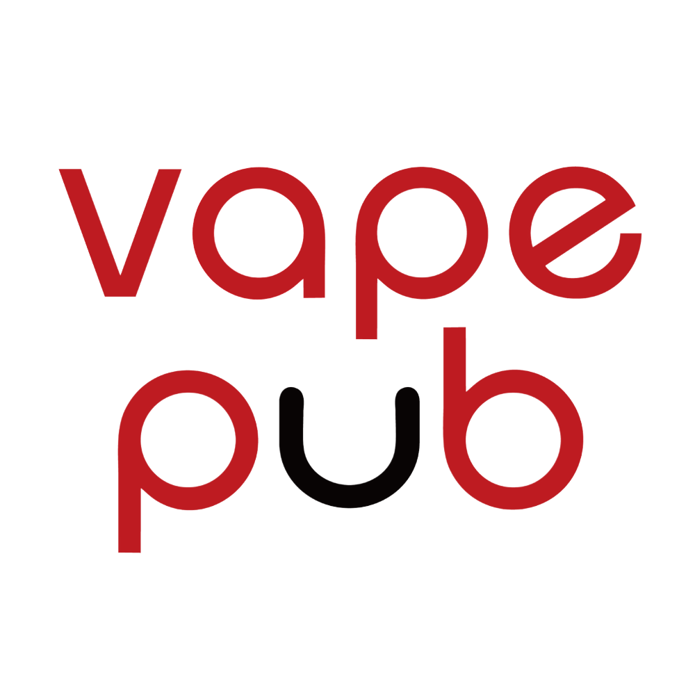 VAPE PUB