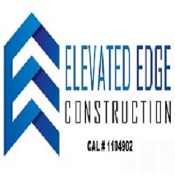 ELEVATED EDGE CONSTRUCTION