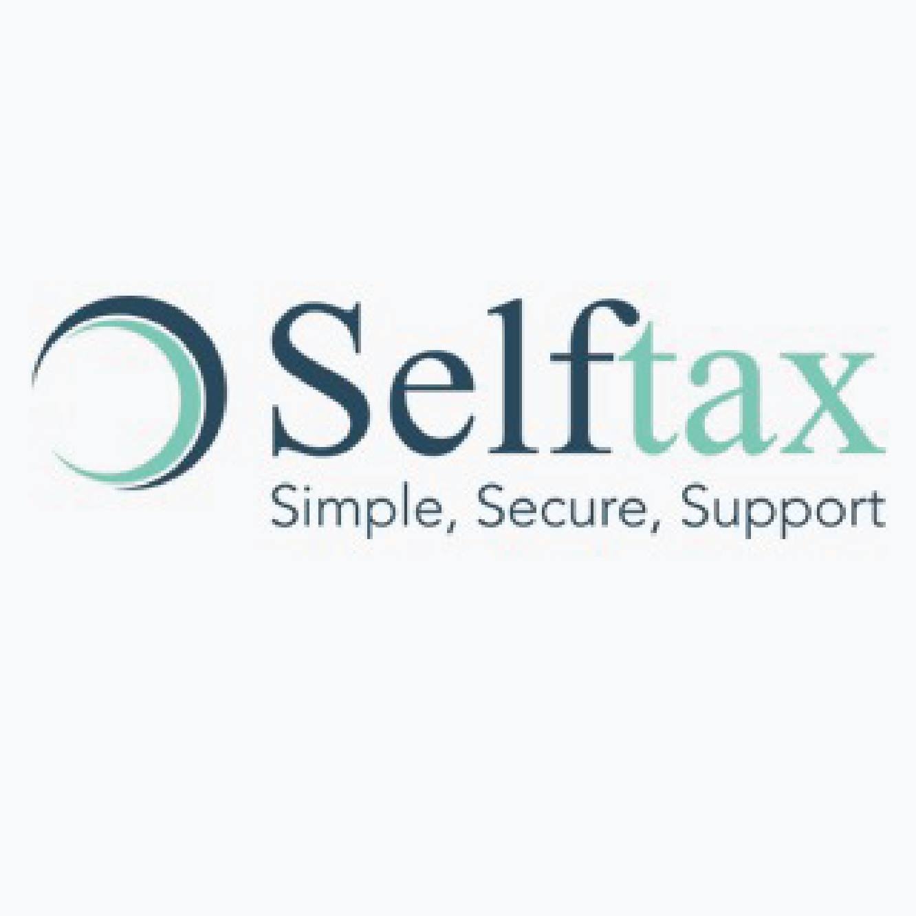 SelfTax