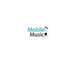 Mobile Music LLC