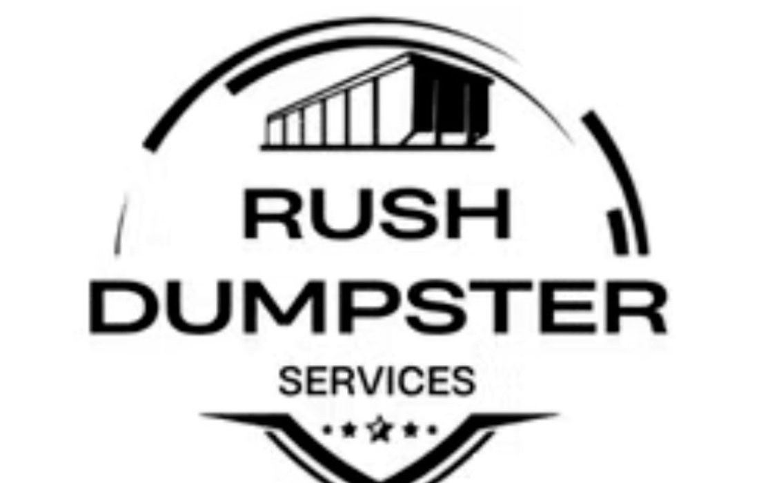 Rush Dumpster Services