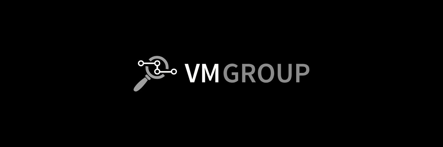 VMGroup