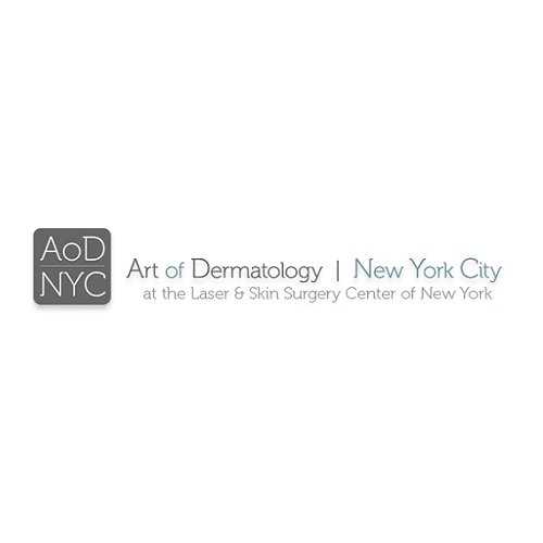 Art of Dermatology