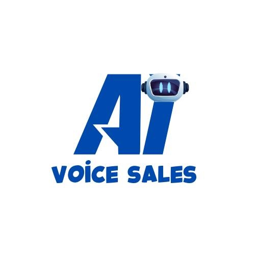 AI Voice Sales