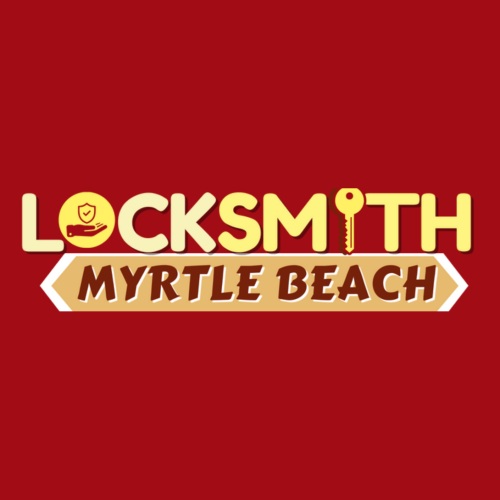 Locksmith Myrtle Beach