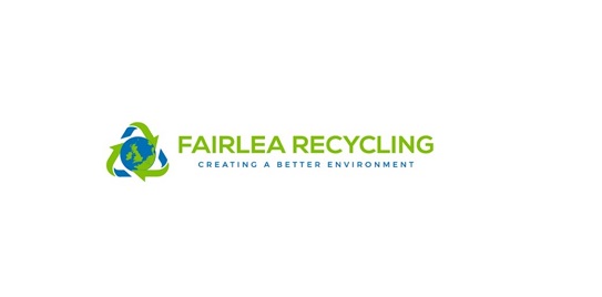 Fairlea Recycling Ltd