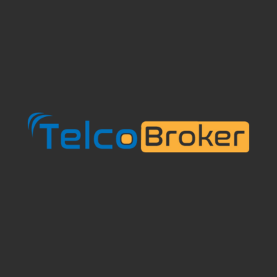 Telco Broker