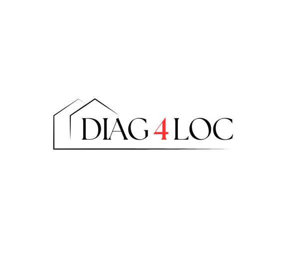 Diag4loc - Diagnostics Immobiliers