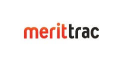 MeritTrac Services