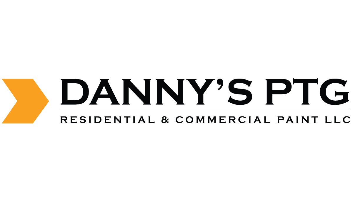 Danny's PTG Residential & Commercial Paint LLC