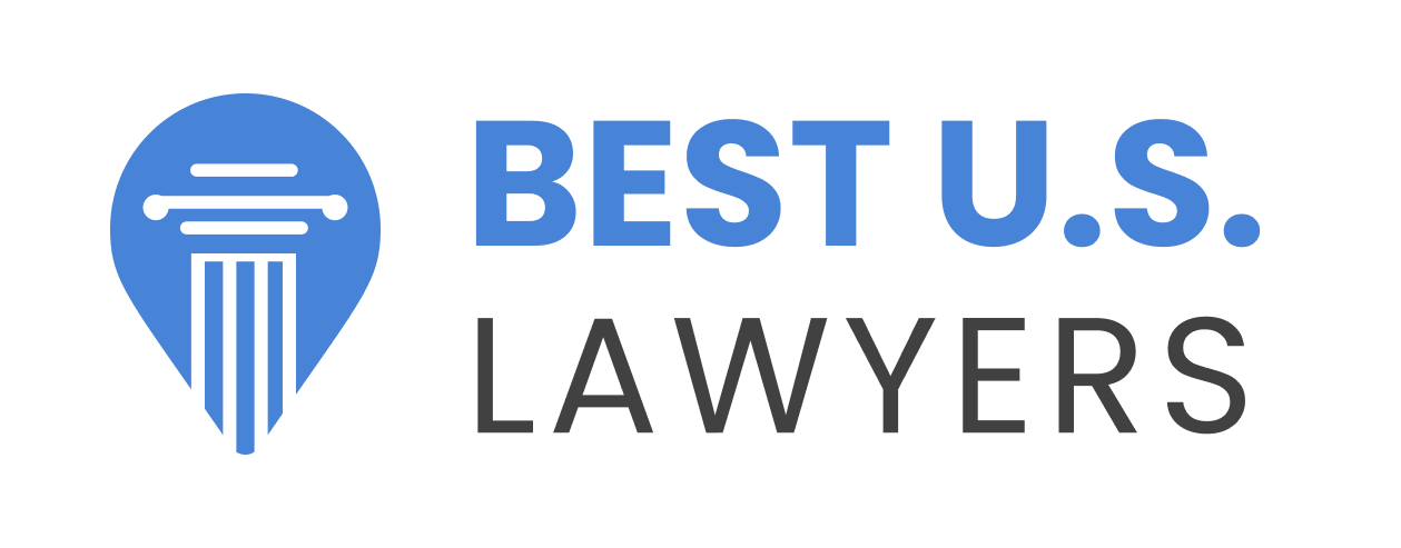 Best US Lawyers