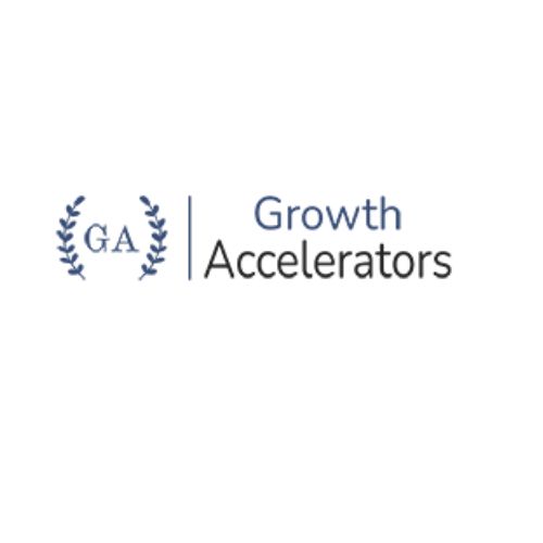 Growth Accelerators