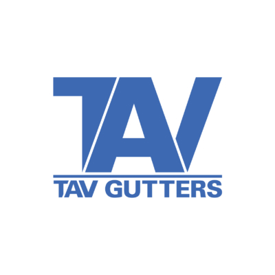 Tav Gutters