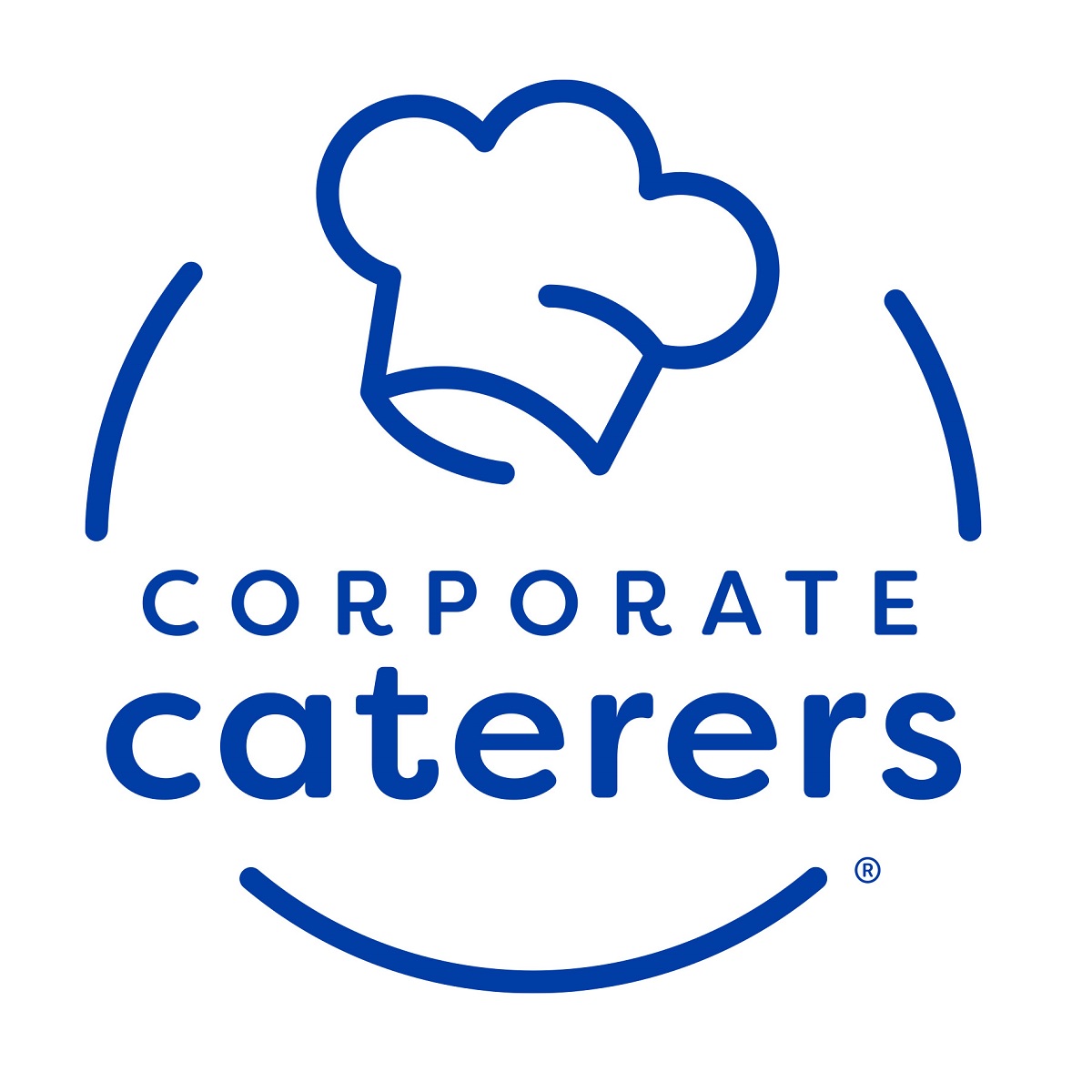 Corporate Caterers