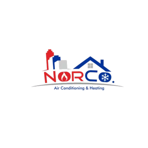 Norco Air - Air Conditioning & Heating Company