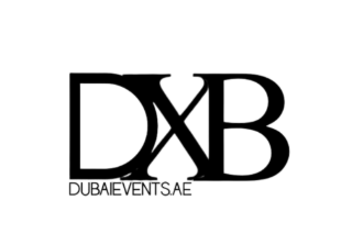 Dubai Events