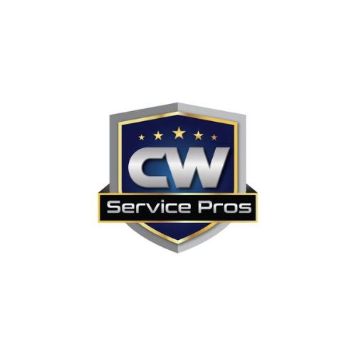 CW Service Pros Plumbing, Heating & Air Conditioning