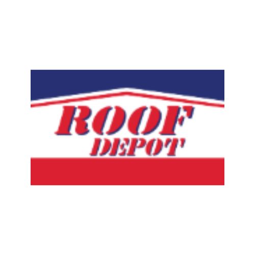 Roof Depot