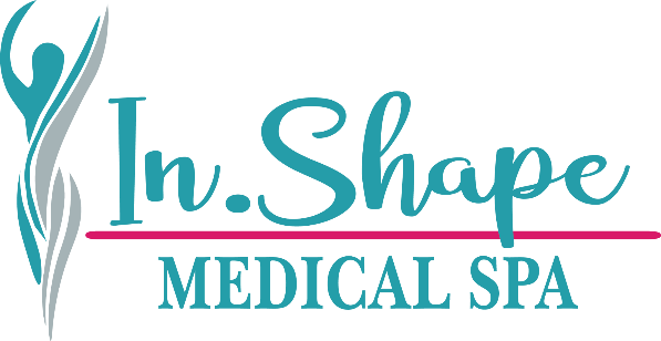 In.Shape Medical Spa