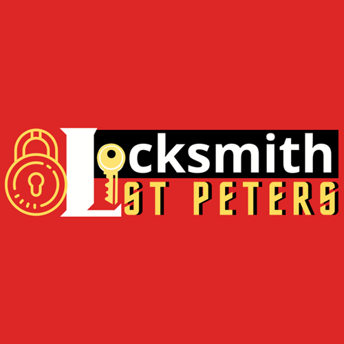 Locksmith St Peters MO