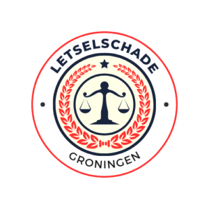 Letselschade Advocaat Groningen