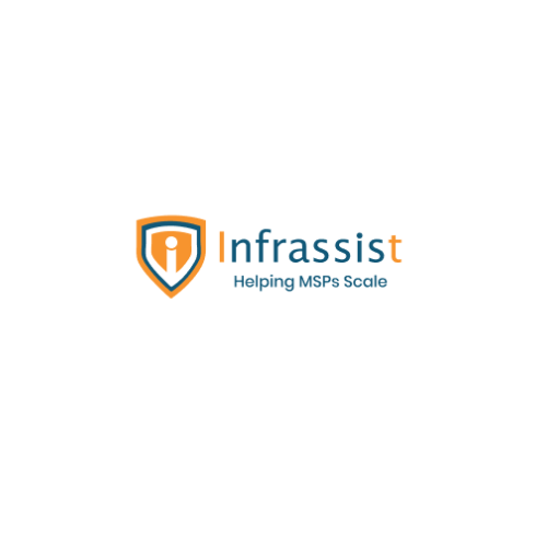 Infrassist Technologies Pvt. Ltd.