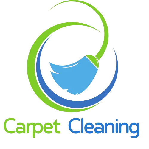 Carpet Cleaning Service