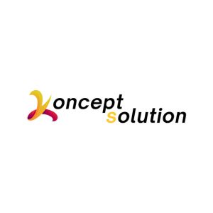 Koncept Solution 