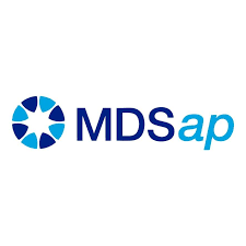 MDSAPtech