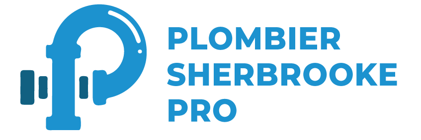 Plombier SherBrooke Pro