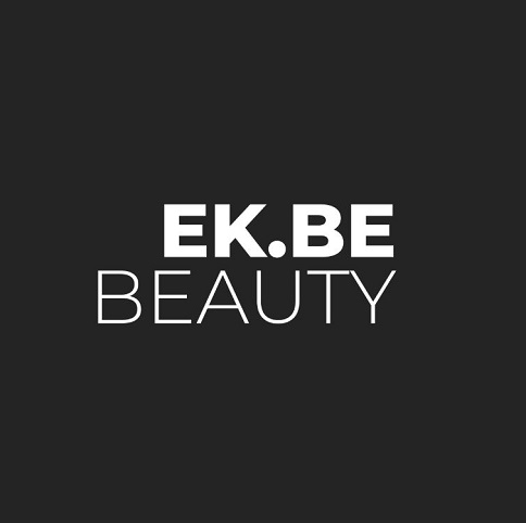 Permanent makeup clinic by ek.bebeauty