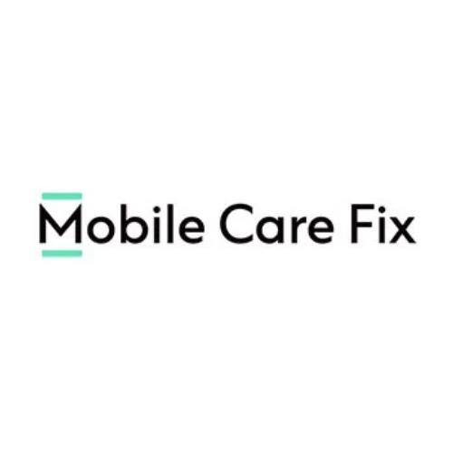 Mobile Care | Professional Cell phone Repair | Chinook Centre