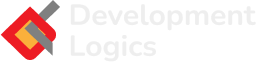 Development Logics Solutions