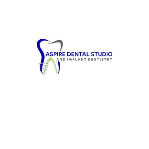 Aspire Dental Studios