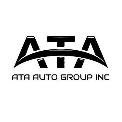 ATA AUTO GROUP INC