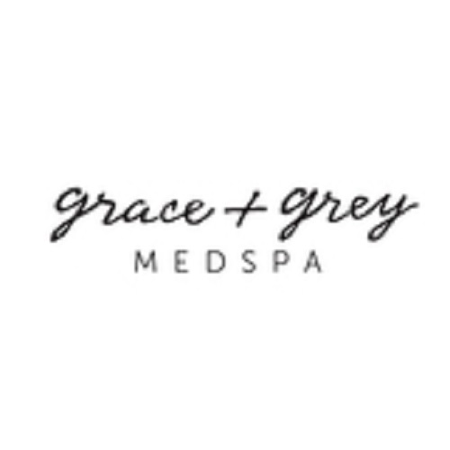 Grace & Grey Med Spa