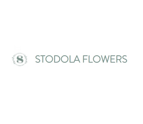 Stodola Flowers