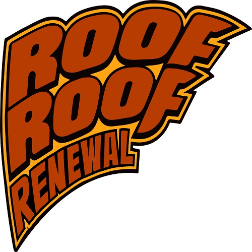 Roof Roof Renewal of Bergen County