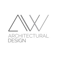 AW Architectural Design