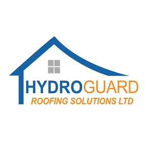 Hydroguard Roofing Solutions Ltd