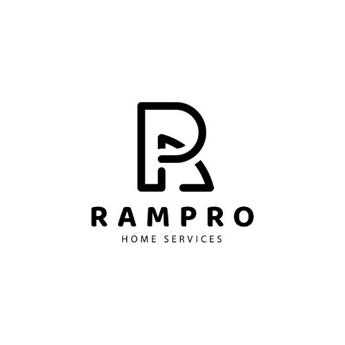 RamPro Home Services