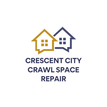 Crescent City Crawl Space Repair