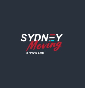 Sydney Moving