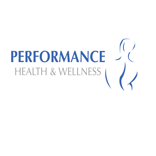 Orange County Functional Medicine